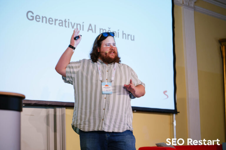 seo restart 2024 - martin žatkovič